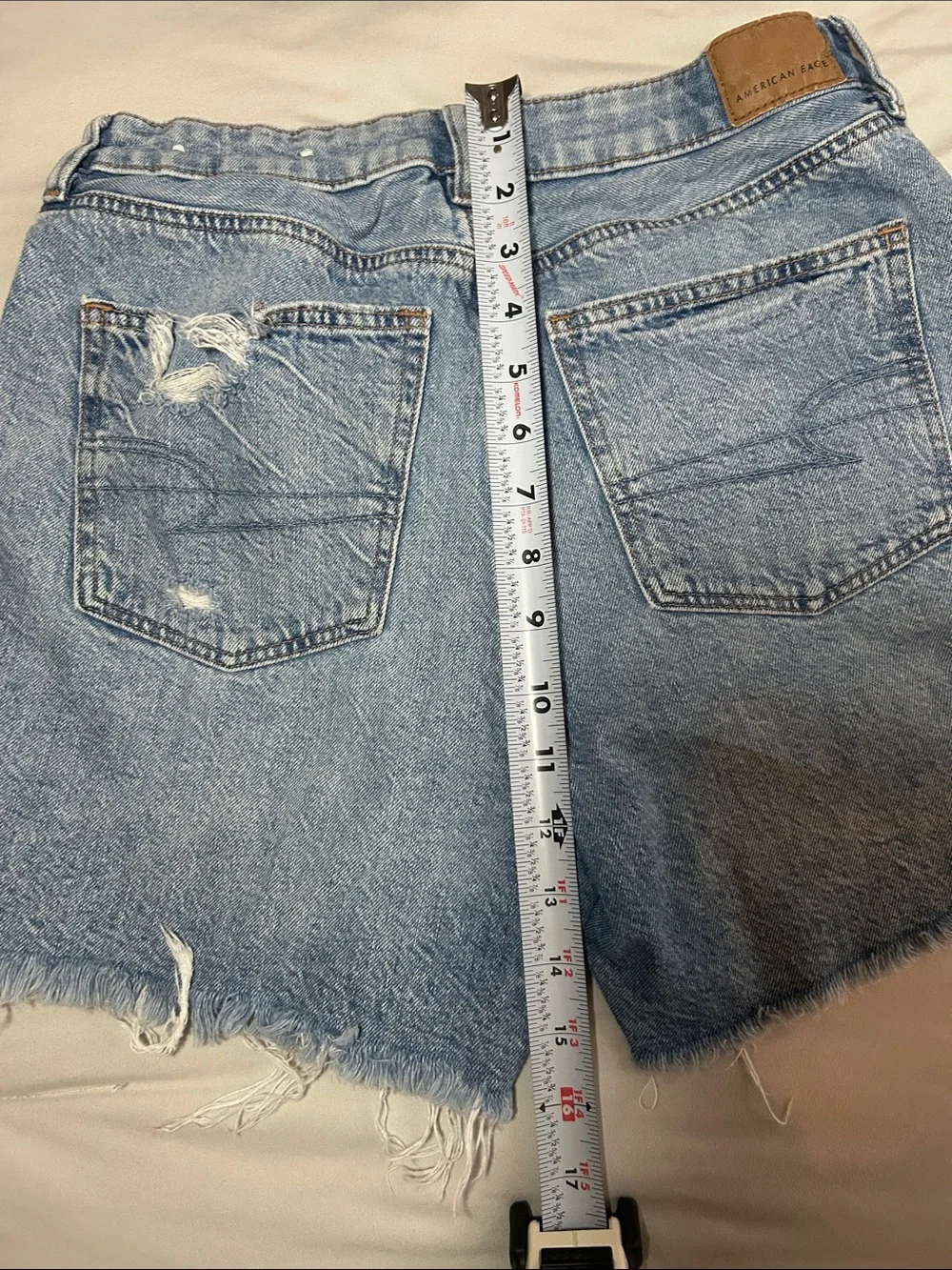 american eagle